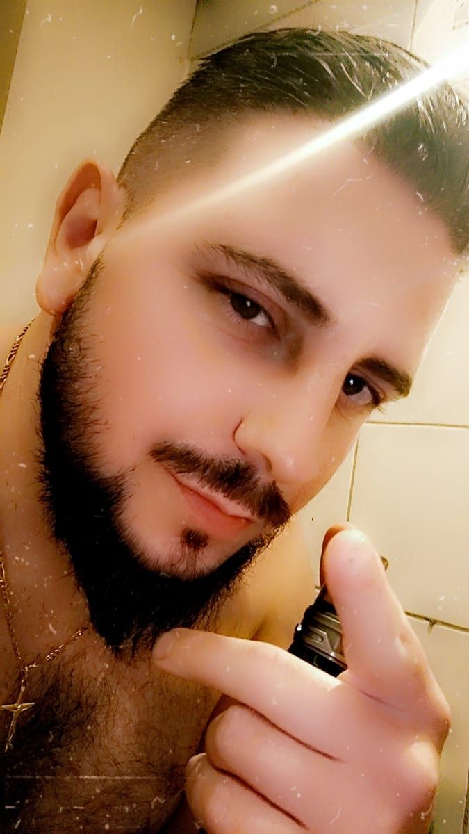 Perfil de Alpha
