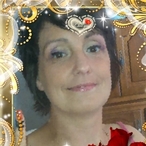 Perfil de Geromine