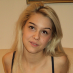 Perfil de Jeanina